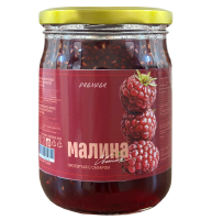 ������ ��������� � ������� 650 ��. ������� ���(���������� �����)(�������������)