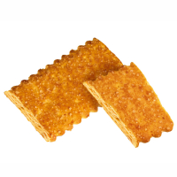 ������� ������ � ��� 1000� 