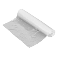 ����� ���������� ��� � ������, 25�35 ��, 500 ��.