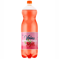  / .      VEINO 2   ()