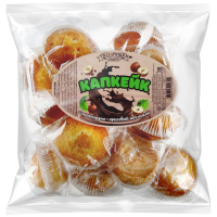 ������� �/� ������� "�������" � �������� 420�� �������� �������� ��� (�������������)