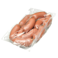 ��������� ���������� ���.�. ���. �������� ���(�������������)