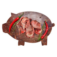 ������ ������ ������������ ������������� ������������ ��� (�������������)