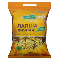 ����� ������ ���� 1�� ��.� (�����)