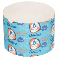 ��������� ������ �Delica� (�������� 16 ��) 75�20% �������������� ���(�������������)