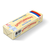 ����� ����������� ������� "������������ ��������" 72,5%, 500� ��� 7 ���� ���(�������������)