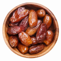 ������ 400 � ��������� ������ ������������ �� (�������������)