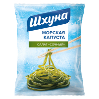 ������� ������� ����� 500 ��