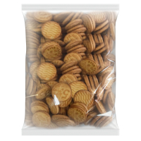 ������� �������� "��������" 1 �� ������ ���(�������������)