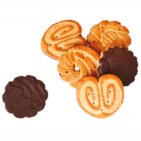 ������� ������������� ����������� �������� �������� ������� 1 ��