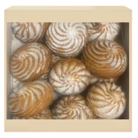 ������� "�������" 700��. ������ ��� (�������������)