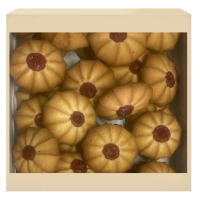 ������� ������� "���������"700 �� ������ ��� (�������������)