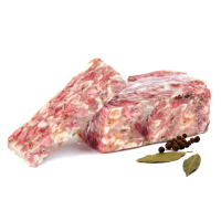 ������� "������������" �/�, �� ���������� ������������ ��� (�������������)