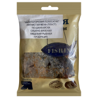 ������������� ��������� ������ ������� �� ��������� (��������� ���� �����) 150� ������ ������ ��� (�������������)