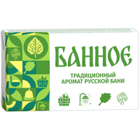 ���� ��������� � ������������ 180 �. ���� �� �� (�������������)