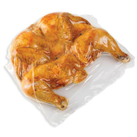 ��������� �� ���� ����� "�������� ������" �/�, ���, ���������� ������� ��������� �� (�������������)