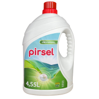    Pirsel Universal 4,55 ,    ()