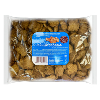 ��� " ������ ������" 1 ��