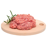 ���� ����. "�����������" ���. �, ���. ������ ���(������������)(�������������)