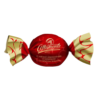 ������� ALTAMENTE 500�� ������� ���(�������������)